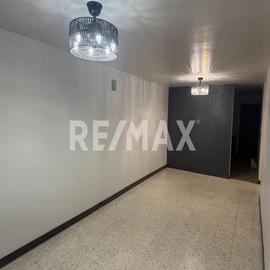 Foto de casa en renta en linda vista , jardines de lindavista, guadalupe, nuevo león, 0 No. 01