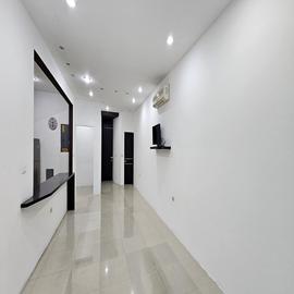 Foto de departamento en renta en  , lindavista, centro, tabasco, 0 No. 01