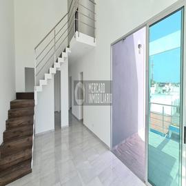 Foto de departamento en renta en  , lindavista, centro, tabasco, 0 No. 01