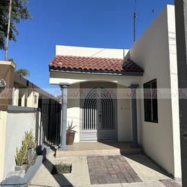 Foto de casa en renta en lindavista , jardines de lindavista, guadalupe, nuevo león, 0 No. 01