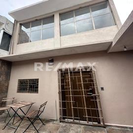 Foto de casa en renta en lindavista , lindavista, centro, tabasco, 0 No. 01