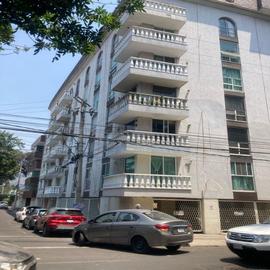 Foto de departamento en renta en lindavista , lindavista norte, gustavo a. madero, df / cdmx, 27882839 No. 01