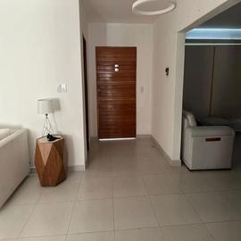 Foto de casa en renta en lindavista , lindavista norte, gustavo a. madero, df / cdmx, 29948146 No. 01