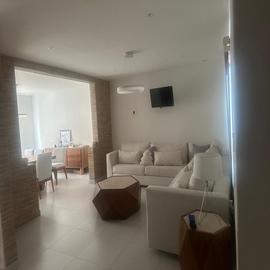 Foto de casa en renta en  , lindavista norte, gustavo a. madero, df / cdmx, 0 No. 01