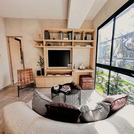 Foto de departamento en venta en  , lindavista norte, gustavo a. madero, df / cdmx, 0 No. 01
