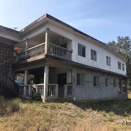 Foto de casa en venta en  , lindavista, pueblo viejo, veracruz de ignacio de la llave, 0 No. 01