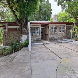 Foto de casa en venta en  , lindavista, pueblo viejo, veracruz de ignacio de la llave, 0 No. 01