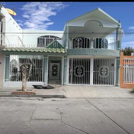 Foto de casa en venta en  , lindavista, rincón de romos, aguascalientes, 28580152 No. 01