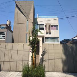 Foto de departamento en renta en  , lindavista sur, gustavo a. madero, df / cdmx, 0 No. 01