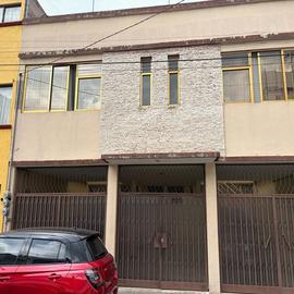 Foto de departamento en renta en  , lindavista sur, gustavo a. madero, df / cdmx, 0 No. 01