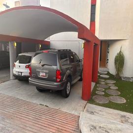 Foto de casa en renta en  , lindavista, tampico, tamaulipas, 0 No. 01