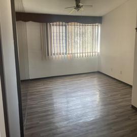 Foto de departamento en renta en  , lindavista vallejo i sección, gustavo a. madero, df / cdmx, 0 No. 01