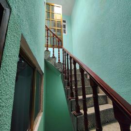 Foto de casa en venta en lindavista vallejo , lindavista vallejo i sección, gustavo a. madero, df / cdmx, 0 No. 01