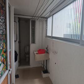 Foto de departamento en renta en linea 4 , pemex, tlalpan, df / cdmx, 0 No. 03