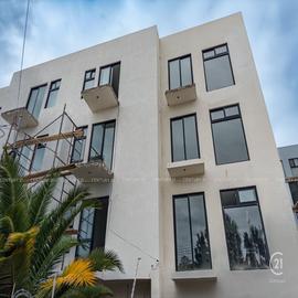 Foto de departamento en venta en  , linss, chihuahua, chihuahua, 28977788 No. 01