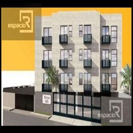Foto de departamento en venta en  , linss, chihuahua, chihuahua, 0 No. 01