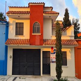 Foto de casa en venta en lirios 6, ojo de agua, san cristóbal de las casas, chiapas, 0 No. 01