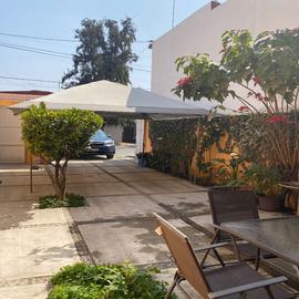 Foto de casa en venta en lirios , la florida, naucalpan de juárez, méxico, 26064504 No. 01