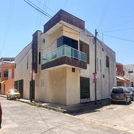 Foto de casa en venta en llamada esuina macuili 137, lomas del dorado, centro, tabasco, 26924454 No. 01