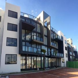 Foto de departamento en venta en llamar 5545979835, bugambilias, naucalpan de juárez, méxico, 11438698 No. 01