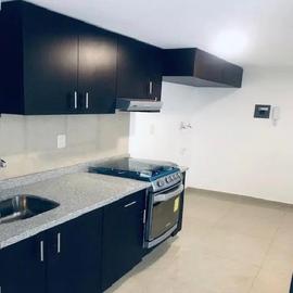 Foto de casa en venta en llamar al anunciante 5545979835, transito, cuauhtémoc, df / cdmx, 11049087 No. 01