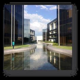 Foto de departamento en venta en  , llano grande, metepec, méxico, 10759087 No. 01