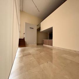 Foto de departamento en renta en  , llano grande, metepec, méxico, 0 No. 01