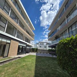 Foto de departamento en venta en  , llano grande, metepec, méxico, 0 No. 01