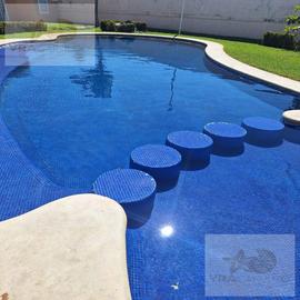 Foto de casa en renta en  , llano largo, acapulco de juárez, guerrero, 29236368 No. 01