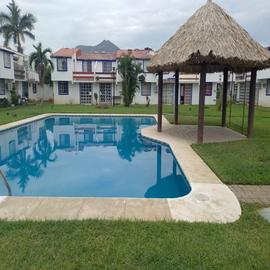 Foto de casa en venta en  , llano largo, acapulco de juárez, guerrero, 0 No. 01