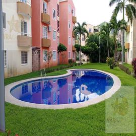 Foto de departamento en venta en  , llano largo, acapulco de juárez, guerrero, 0 No. 01