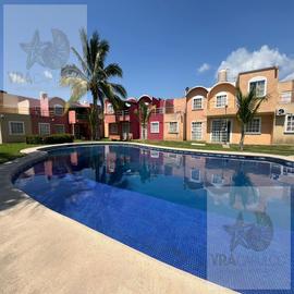 Foto de casa en renta en  , llano largo, acapulco de juárez, guerrero, 0 No. 01