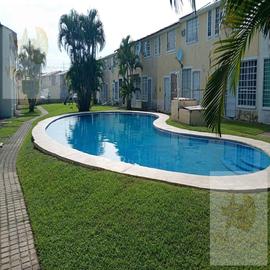 Foto de departamento en renta en  , llano largo, acapulco de juárez, guerrero, 0 No. 01