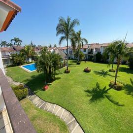 Foto de casa en venta en Joyas Diamante, Acapulco de Juárez, Guerrero, 26284521,  no 01