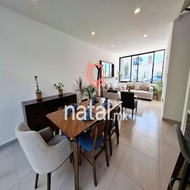 Foto de casa en venta en  , llanos de jesús tlatempa, san pedro cholula, puebla, 30147754 No. 01