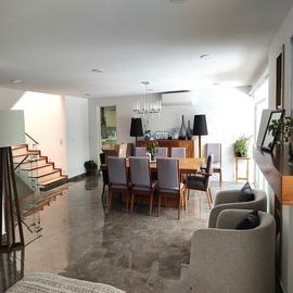Foto de casa en renta en llanura , jardines del pedregal de san ángel, coyoacán, df / cdmx, 28249200 No. 01