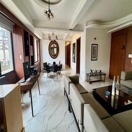 Foto de departamento en venta en llanura , jardines del pedregal de san ángel, coyoacán, df / cdmx, 0 No. 01