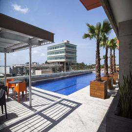 Foto de departamento en renta en llave luxury abraham zabludovsky a-101 esquina avenida universidad colonia el encanto , fovissste iii, coatzacoalcos, veracruz de ignacio de la llave, 0 No. 01