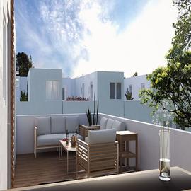Foto de casa en venta en lluvia 1, el manantial, corregidora, querétaro, 15798045 No. 01