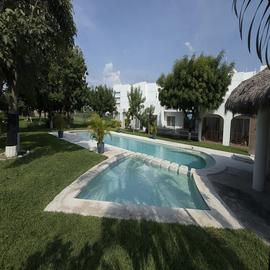 Foto de casa en venta en lluvia de oro , arboledas, manzanillo, colima, 0 No. 01