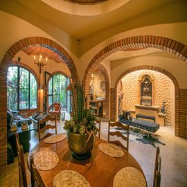 Foto de casa en venta en  , lo de marcos, bahía de banderas, nayarit, 0 No. 01
