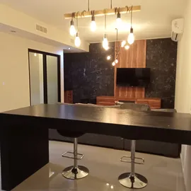 Foto de departamento en renta en lobo , residencial palma real, torreón, coahuila de zaragoza, 0 No. 01