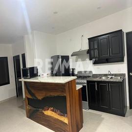 Foto de departamento en venta en loft-18-b terranova plus lot 6 sierra de las virgenes, cabo san lucas , arcos del sol, los cabos, baja california sur, 0 No. 01