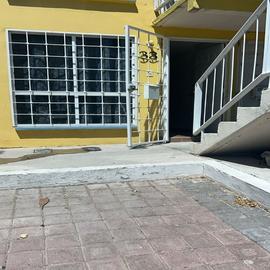 Foto de departamento en renta en  , loma alta, san juan del río, querétaro, 0 No. 01