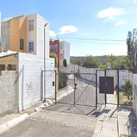 Foto de departamento en renta en  , loma alta, san juan del río, querétaro, 0 No. 01