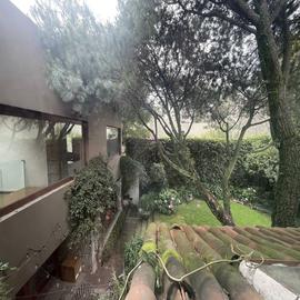 Foto de casa en venta en loma alta , santa fe cuajimalpa, cuajimalpa de morelos, df / cdmx, 26886874 No. 01