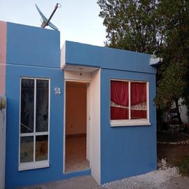 Foto de casa en venta en loma alta whi312182, loma alta, san juan del río, querétaro, 0 No. 01