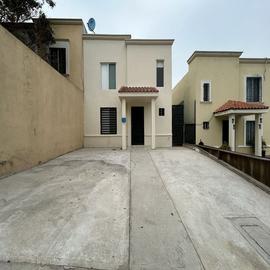 Foto de casa en renta en loma arriba , cuesta blanca, tijuana, baja california, 29218607 No. 01