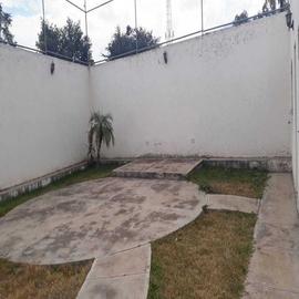 Foto de casa en venta en loma azul , san miguel cuyutlan, tlajomulco de zúñiga, jalisco, 0 No. 01