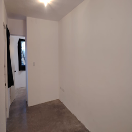 Foto de Casa en Loma Blanca #448, Las Lomas, C.P. 67265, Juárez, N.L. None, Las Lomas, Juárez, Nuevo León, 29546406